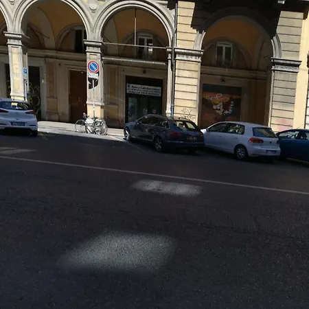 Апартаменты Miro' Attic