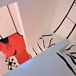 Miro' Attic Bologna