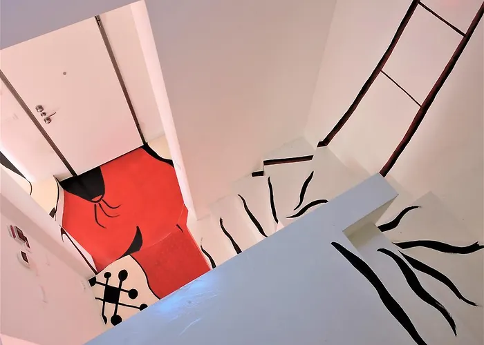 Miro' Attic Bologna